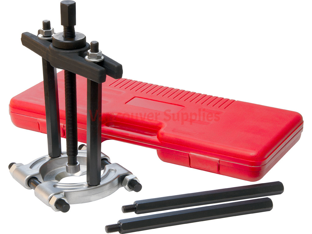 75 105mm Large 4 1 2in Bearing Separator Puller Remover Tools